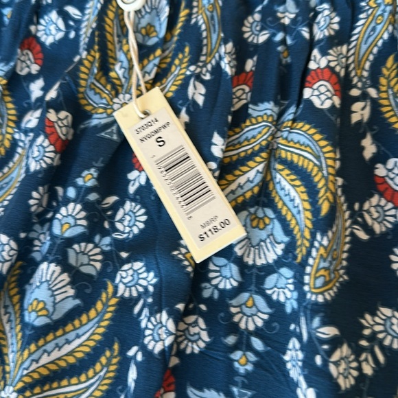 Beautiful Max Studio Skirt - Picture 7 of 8